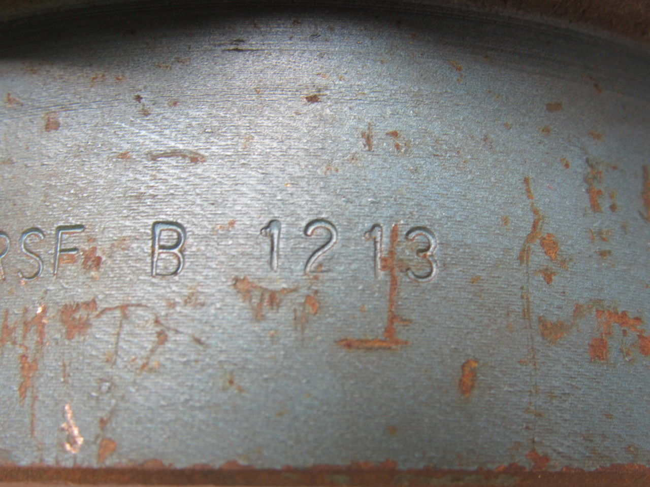 Picture 7 of 7