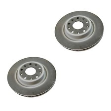 Kits de frein Jeep WRANGLER