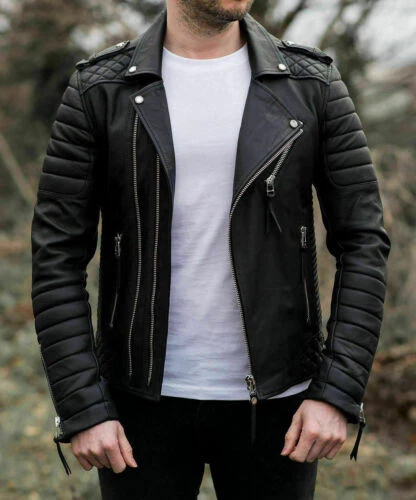 Ebay mens jackets cheap