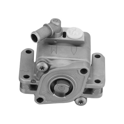Power Steering Pump Fit For BMW 1 (E81, E87) 118 I N46 B20 X1 (E84) 2416780413