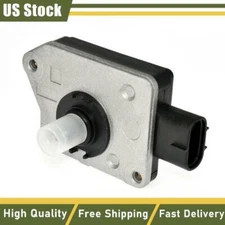 Mass Air Flow Sensor 22250-75010 For 1994-1998 Toyota Tacoma 2.4L 2.7L