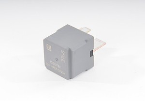 Реле 8430 gm