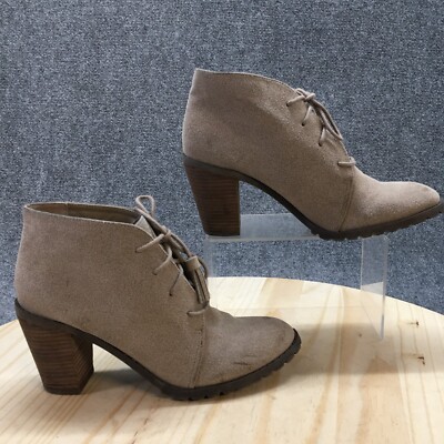 round neck homecoming dresses Rocky Legacy 32 Women's Gray Waterproof Hiking Boot – Rocky Boots main image 1