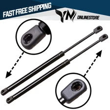 LIFT SUPPORTS PROPS GAS SPRING UNIVERSAL 13"TONNEAU COVER SPA LID TOOLBOX 155lb