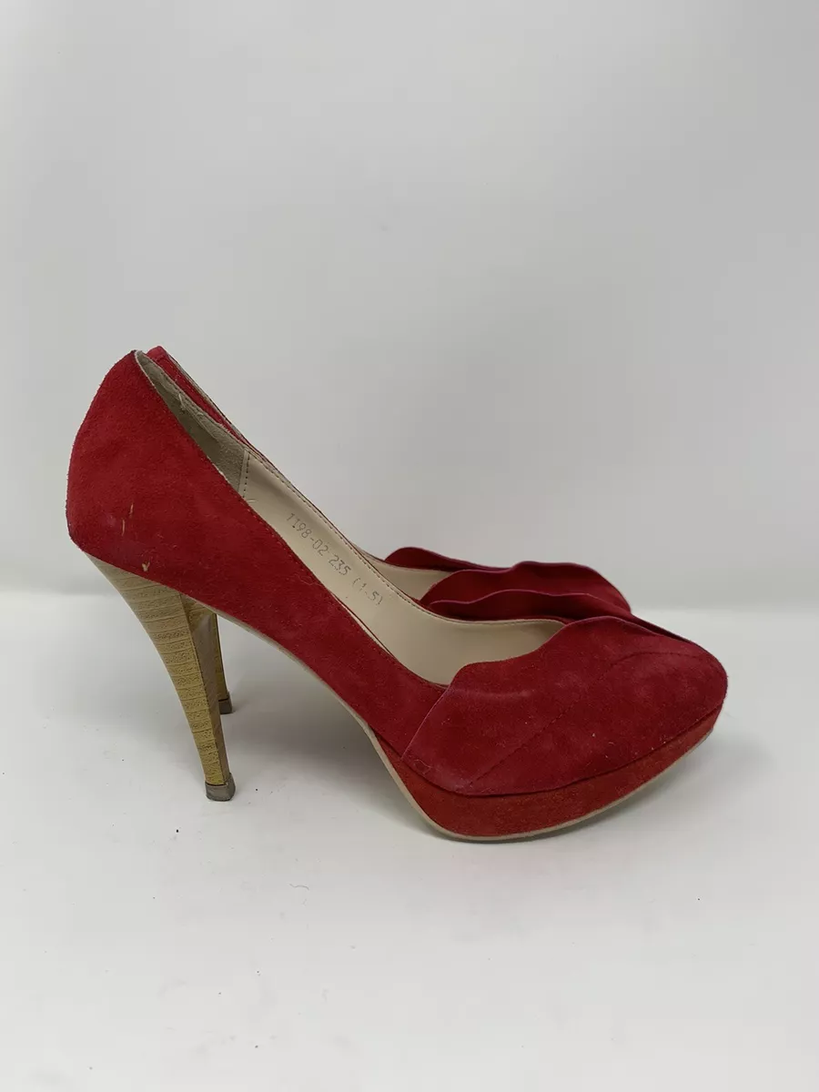 Chloe shoes shop ebay