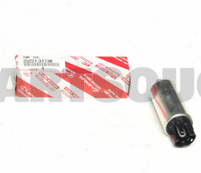 Pompe à essence Lexus RX