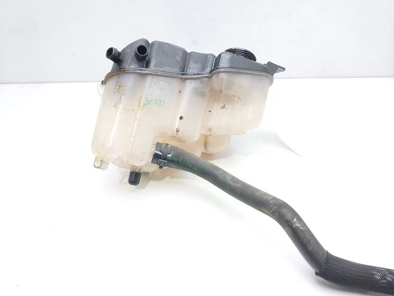 1460978 ausdehnungsgefäß für FORD MONDEO BER. (CA2) TITANIUM X  