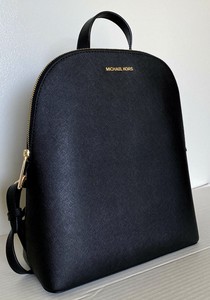 michael kors cindy backpack Off 59 