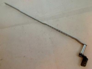 TFT LCD Display Scharnier Rechts (R) LifeBook C1320D