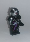 Foto 2 di 4