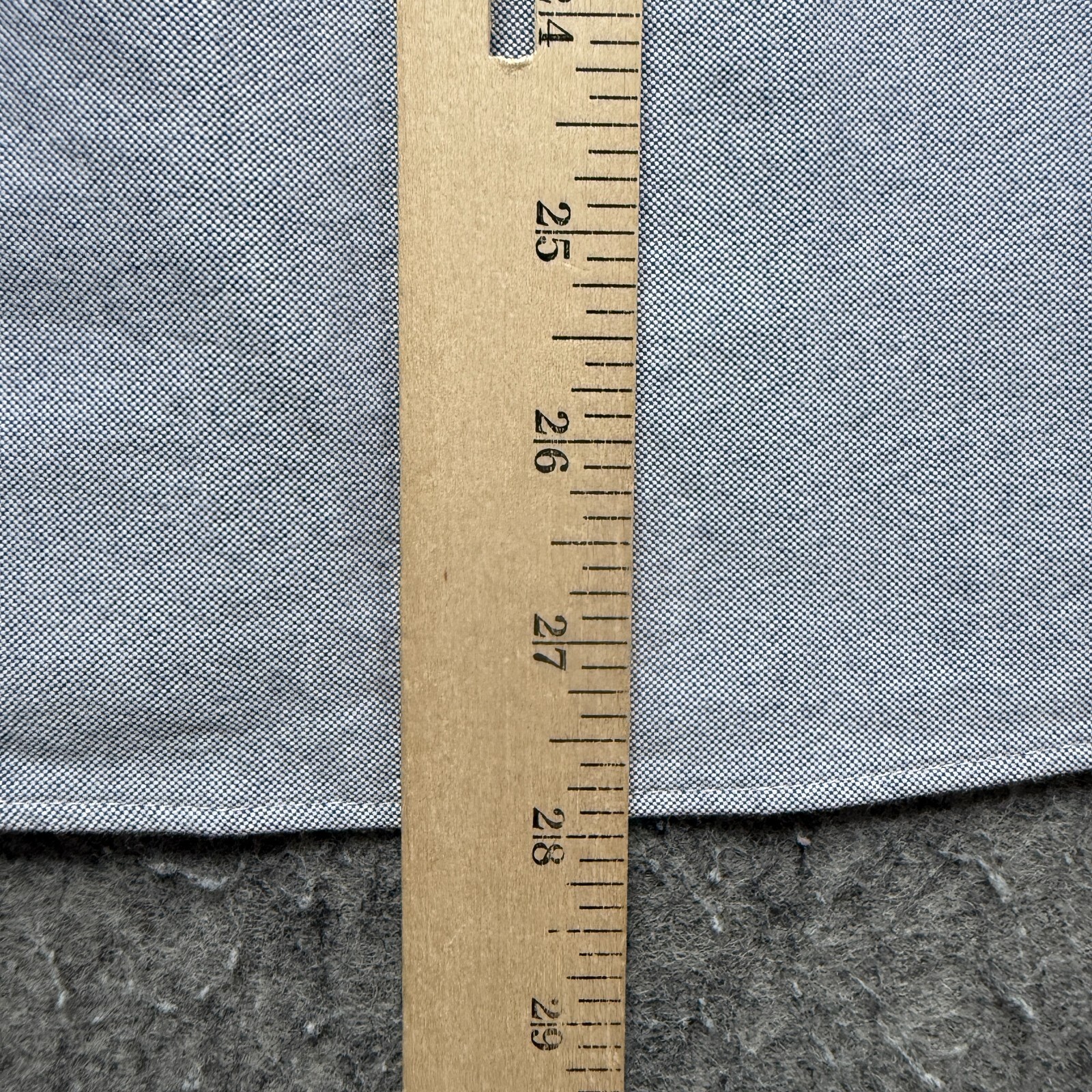 Picture 9 of 11