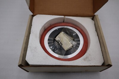 #ad NEW Dynapar NorthStar RIME01 600 Encoder Senor Module STOCK 4534 $65.00