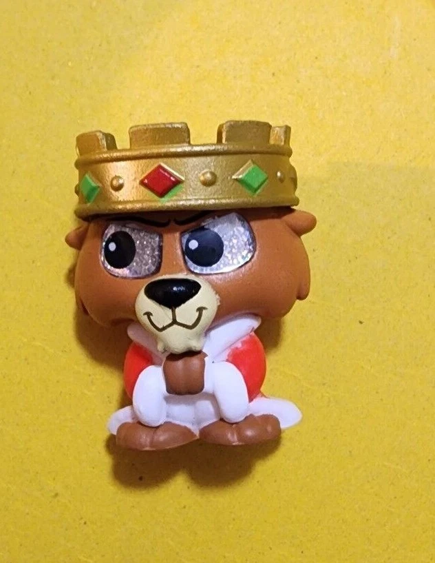 The Prince Action Figures & Accessories for sale | eBay
