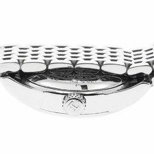 Hamilton Valiant Quartz Ladies Watch B型新品未使用 From Japan 3