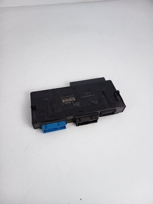 BMW 3 E90 E91 2009 Comfort Komfort Karosserie Modul 9226331 WES15570