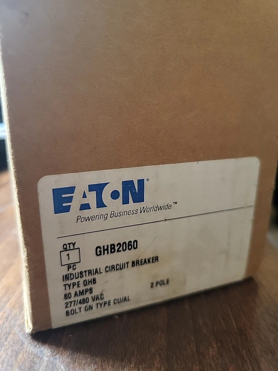Eaton stroomonderbreker NZMN4 3-polig 800A 50kA UL/IEC - 271120