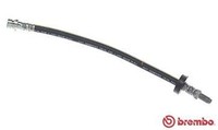 Brembo T 24 138 Bremsschlauch Hinten Links Rechts FüR Ford