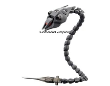 Kotobukiya Hexa Gear Alternative Creep Venom 1/24 scale plastic model