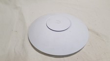 Ubiquity UniFi uap-ac-hd POE Wireless Access Point UNIT ONLY