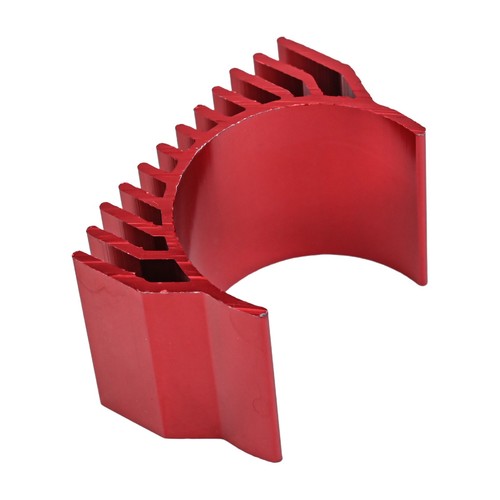 Compact Heatsink for 3D Printing Motors Compatible with For Creality Models - Bild 23 von 53