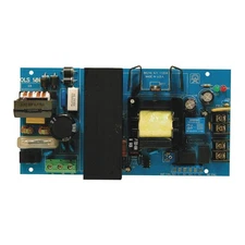 Altronix - OLS180 - Altronix OLS180 Proprietary Power Supply - Board - 120 V AC