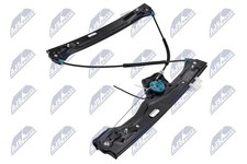 NTY Fensterheber Links, Vorne u.a. f�r BMW
