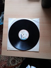 LP ar skloferien-Folk Celtique