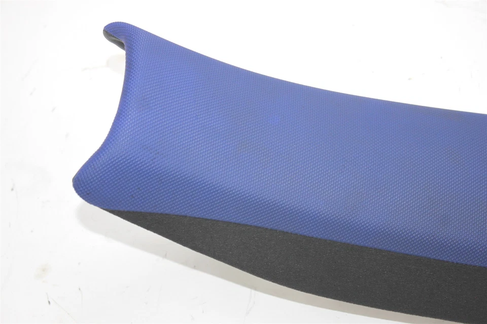 2023 雅马哈 WR450F 原始设备制造商座椅 BR9-24710-A2-00 — 第 2/4 张图片