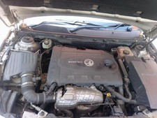 Pompe à essence Opel INSIGNIA