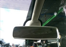 Retroviseur intérieur Renault SCENIC