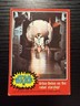 1977 Topps Star Wars #76 ARTOO-DETOO ON THE REBEL STARSHIP