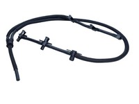 Maxgear 15-0116 Schlauch, Fuel ÜBerlauf FüR Audi