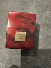 Armani Prive Rouge Malachite Eau de Parfum 10...