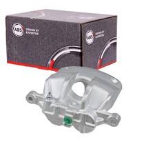 A.B.S. BREMSSATTEL Ø 48mm VORDERACHSE LINKS passend für VW AMAROK | 423521