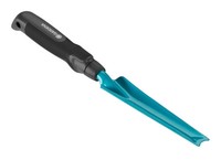 Gardena Unkrautstecher 14,5 Cm Unkrautentferner Wurzelstecher