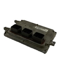 Oem Engine Computer Ecu Ecm For Pilot 37820rlvb01 Main Ecu Ran Nice