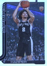 2026-27 Topps Flagship Basketball Checklist Guide in-content 47