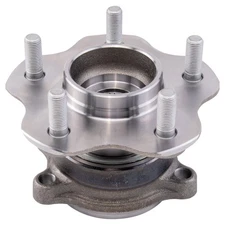 Rear Wheel Hub & Bearing Assembly for Nissan 350Z Infiniti G35