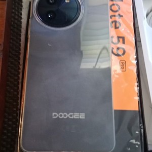 Doogee V10 | eBay