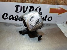 Antibrouillard Opel MERIVA