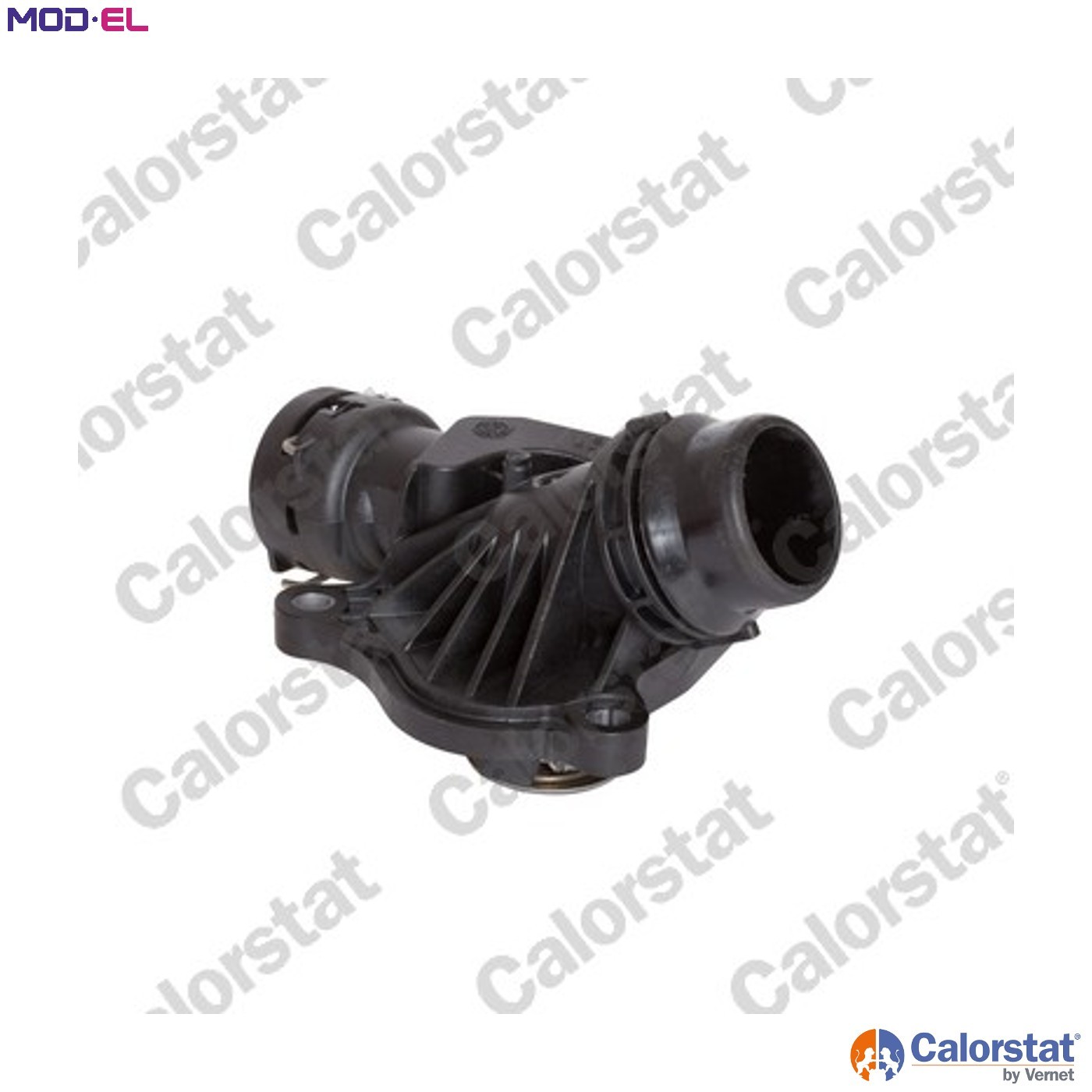 THERMOSTAT COOLANT TH6872.88J FOR BMW 1/E87/3/E9/5/E6/X6/SAC/E7/E72 X3/SAV/E83