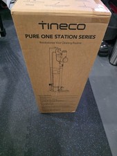 Tineco Pure One Station Series Vacuum