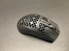 SteelSeries Aerox 3 Wireless Gaming Mouse M-00019