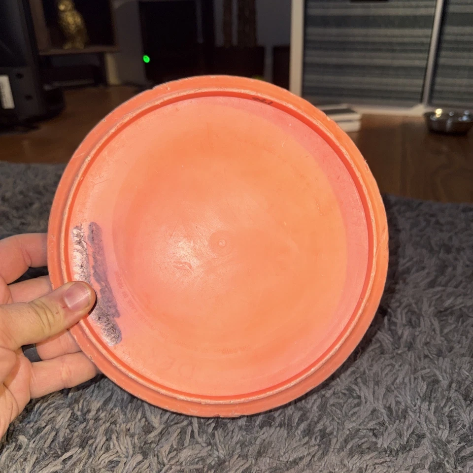 Discraft Pro D Series The Hawk 170g Disc Golf - Image 3 of 3