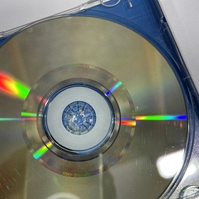 Dreamcast Reel Fishing I Wild Sega