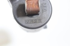 Bobine d'allumage HONDA NE 50 VISION 2011 à 2017 - photo 1