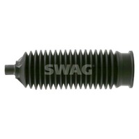 Swag Faltenbalg Lenkung Vorne Beidseitig FüR Ford Focus Turnier Escort Vii