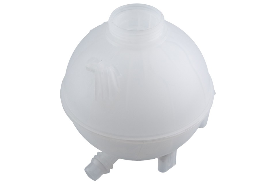 Réservoir d'Expansion d'Eau Refroidissement Pour Mercedes Sprinter 9105015300 Pièce de Rechange