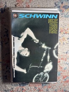 Daredevil #270 Newsstand – NM High Grade