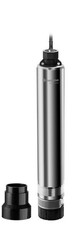 Pompe de puits profond GARDENA 5500/5 inox